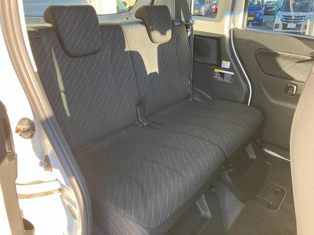 �����ɂ����X�����Ȃ��ꍇ�≓���ɂ��Z�܂��̕��A�ԗ���Ԃ̏ڍׂ��m�肽�����͂��C�y�ɂ��A����������