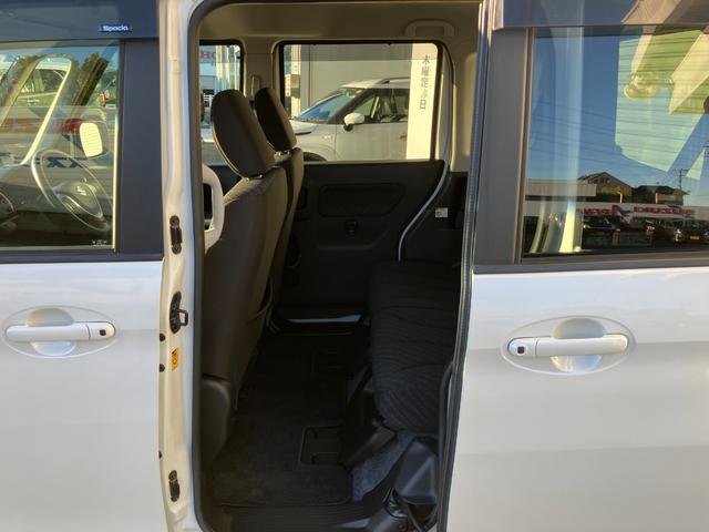 ���̓x�͓��X�̂��Ԃ������ɂȂ��Ă��������A���ɂ��肪�Ƃ��������܂��B�������茻�Ԋm�F���Ē�����悤�A��������v���܂��I