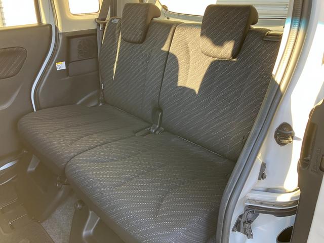 ���Ԃ̒m�����Ȃ��Ă����v�ł��I���C�y�ɂ����≺�����I���Ȃ��̂��T���̂P�䂪�����ɂ���܂��I