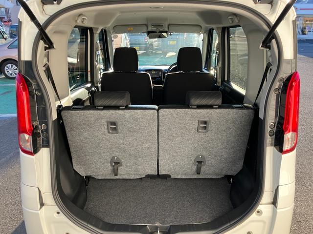 ���̓x�͓��X�̂��Ԃ������ɂȂ��Ă��������A���ɂ��肪�Ƃ��������܂��B���Ђ�������Ƃ������������B�C�y�ɂ��⍇���E�����ς肨�҂����Ă���܂��B