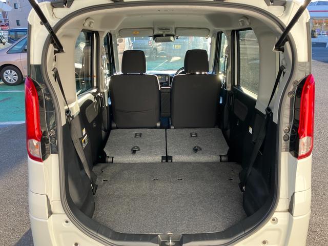 ���������������肪�Ƃ��������܂���C�ɂȂ������Ԃ�����܂����炨�C�y�ɂ��d�b������������