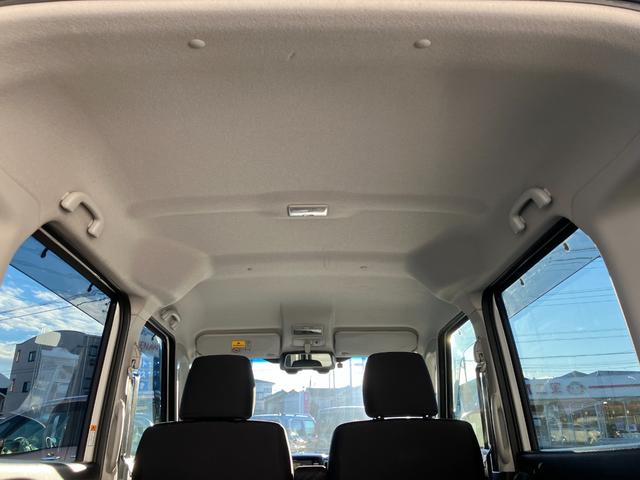 ���̓x�͓��X�̂��Ԃ������ɂȂ��Ă��������A���ɂ��肪�Ƃ��������܂��B�������茻�Ԋm�F���Ē�����悤�A��������v���܂��I