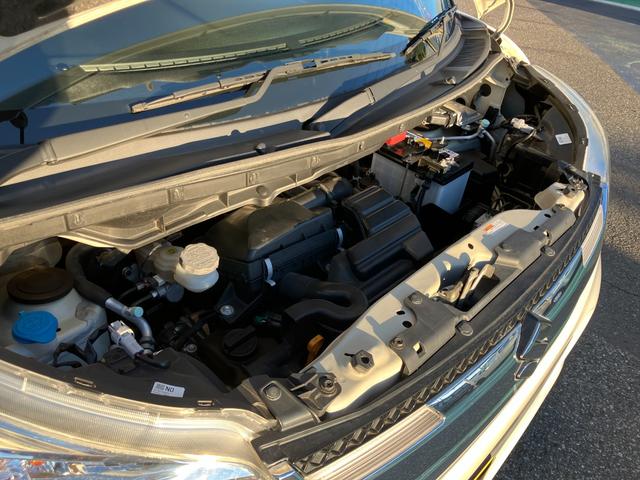 ���̓x�͓��X�̂��Ԃ������ɂȂ��Ă��������A���ɂ��肪�Ƃ��������܂��B�������茻�Ԋm�F���Ē�����悤�A��������v���܂��I