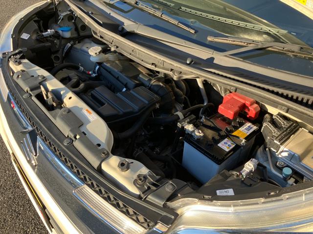 ���Ԃ̒m�����Ȃ��Ă����v�ł��I���C�y�ɂ����≺�����I���Ȃ��̂��T���̂P�䂪�����ɂ���܂��I