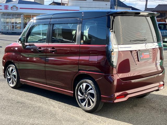 ���̓x�͓��X�̂��Ԃ������ɂȂ��Ă��������A���ɂ��肪�Ƃ��������܂��B�������茻�Ԋm�F���Ē�����悤�A��������v���܂��I