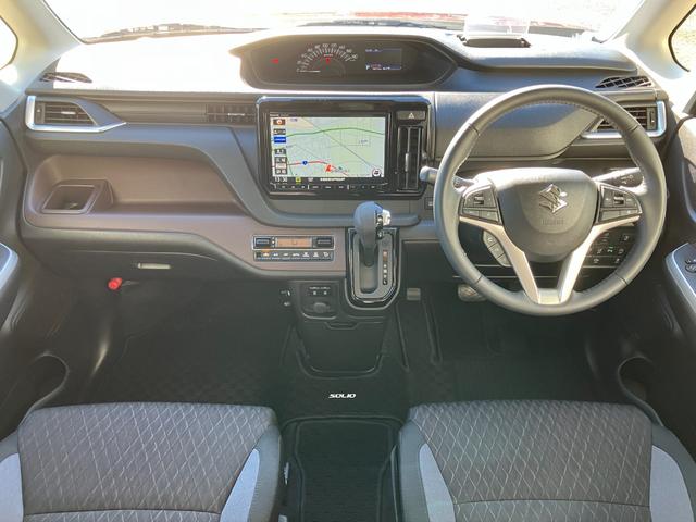 ���������������肪�Ƃ��������܂���C�ɂȂ������Ԃ�����܂����炨�C�y�ɂ��d�b������������