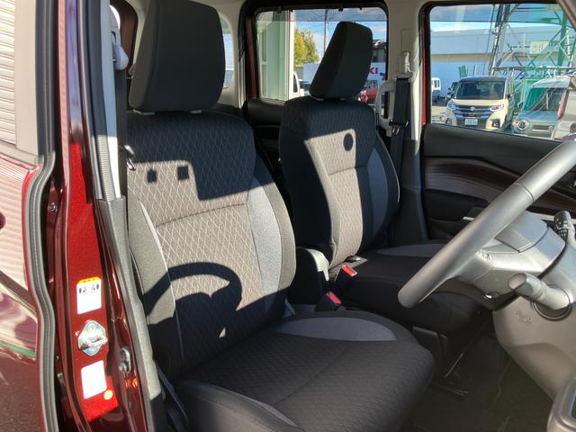 ���̓x�͓��X�̂��Ԃ������ɂȂ��Ă��������A���ɂ��肪�Ƃ��������܂��B���Ђ�������Ƃ������������B�C�y�ɂ��⍇���E�����ς肨�҂����Ă���܂��B