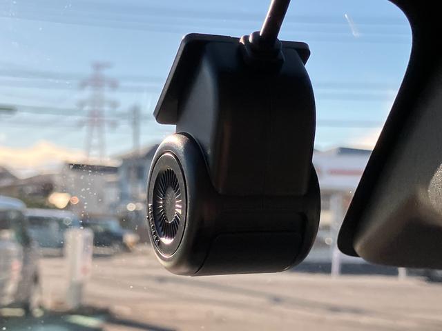 �݌Ɋm�F�ȂǂɊւ��ẮA���C�y�ɂ��₢���킹���������B