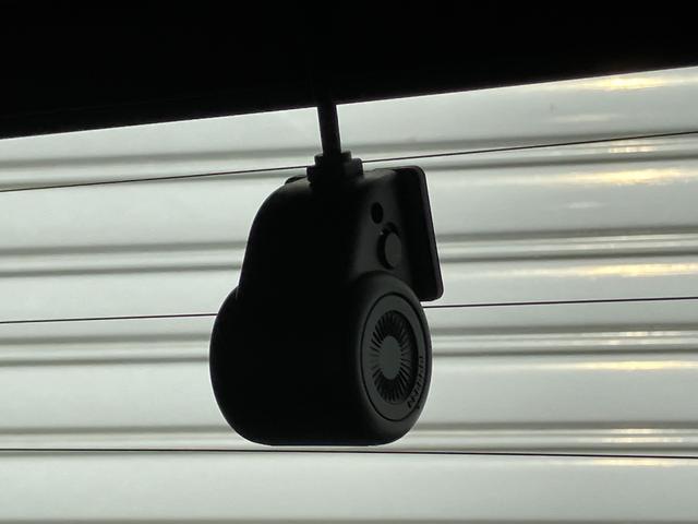 ���̓x�͓��X�̂��Ԃ������ɂȂ��Ă��������A���ɂ��肪�Ƃ��������܂��B�������茻�Ԋm�F���Ē�����悤�A��������v���܂��I