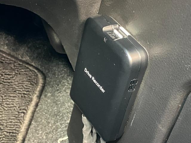 ���������������肪�Ƃ��������܂���C�ɂȂ������Ԃ�����܂����炨�C�y�ɂ��d�b������������