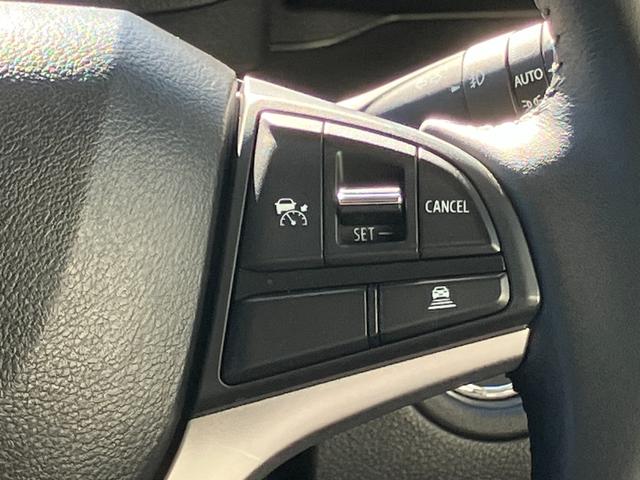 ���Ԃ̒m�����Ȃ��Ă����v�ł��I���C�y�ɂ����≺�����I���Ȃ��̂��T���̂P�䂪�����ɂ���܂��I