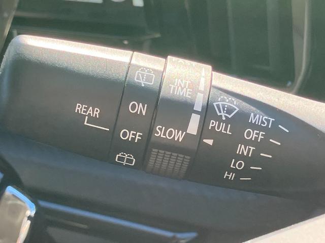 �݌Ɋm�F�ȂǂɊւ��ẮA���C�y�ɂ��₢���킹���������B