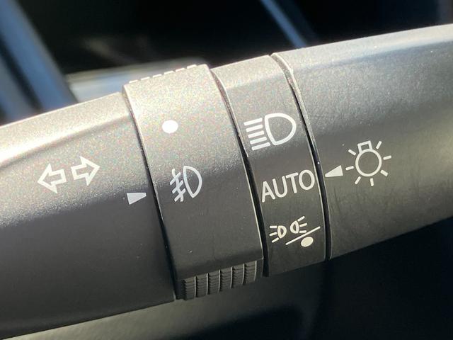 ���̓x�͓��X�̂��Ԃ������ɂȂ��Ă��������A���ɂ��肪�Ƃ��������܂��B�������茻�Ԋm�F���Ē�����悤�A��������v���܂��I