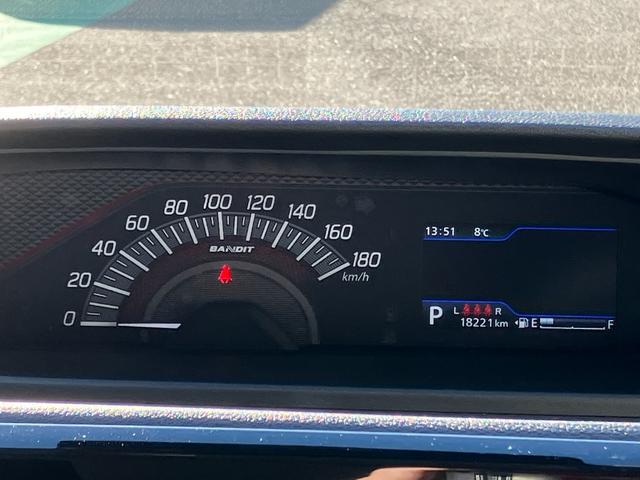 ���������������肪�Ƃ��������܂���C�ɂȂ������Ԃ�����܂����炨�C�y�ɂ��d�b������������