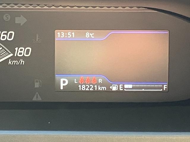 ���̓x�͓��X�̂��Ԃ������ɂȂ��Ă��������A���ɂ��肪�Ƃ��������܂��B���Ђ�������Ƃ������������B�C�y�ɂ��⍇���E�����ς肨�҂����Ă���܂��B