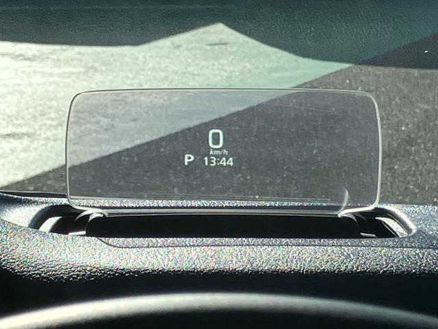 �����ɂ����X�����Ȃ��ꍇ�≓���ɂ��Z�܂��̕��A�ԗ���Ԃ̏ڍׂ��m�肽�����͂��C�y�ɂ��A����������