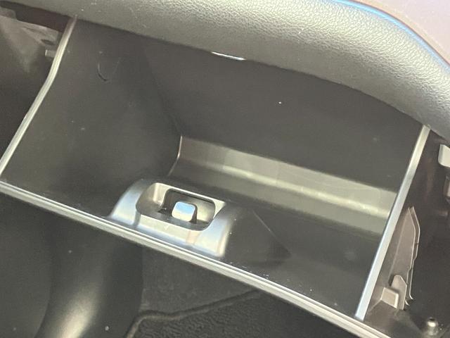 ���̓x�͓��X�̂��Ԃ������ɂȂ��Ă��������A���ɂ��肪�Ƃ��������܂��B���Ђ�������Ƃ������������B�C�y�ɂ��⍇���E�����ς肨�҂����Ă���܂��B