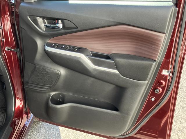 �����ɂ����X�����Ȃ��ꍇ�≓���ɂ��Z�܂��̕��A�ԗ���Ԃ̏ڍׂ��m�肽�����͂��C�y�ɂ��A����������