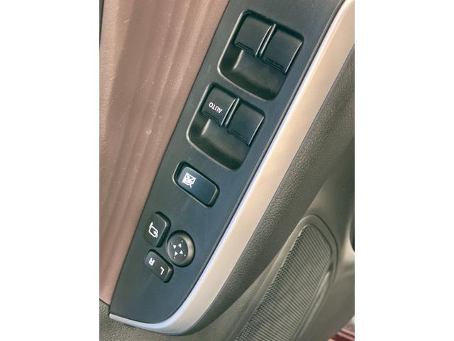 ���Ԃ̒m�����Ȃ��Ă����v�ł��I���C�y�ɂ����≺�����I���Ȃ��̂��T���̂P�䂪�����ɂ���܂��I