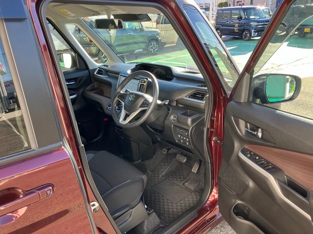 �݌Ɋm�F�ȂǂɊւ��ẮA���C�y�ɂ��₢���킹���������B