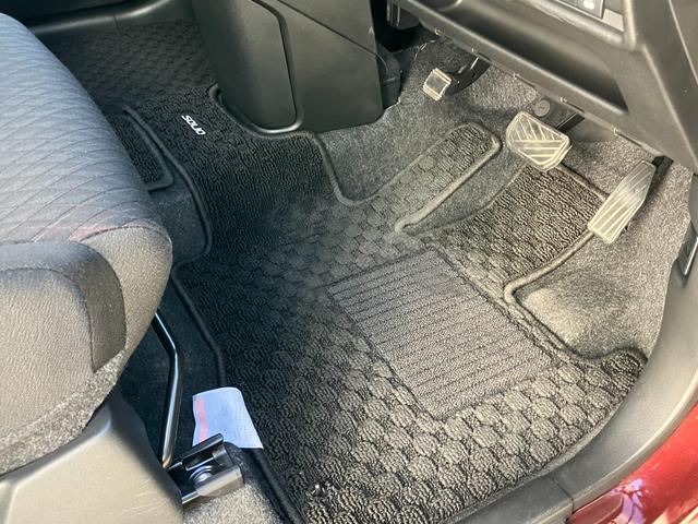 ���������������肪�Ƃ��������܂���C�ɂȂ������Ԃ�����܂����炨�C�y�ɂ��d�b������������