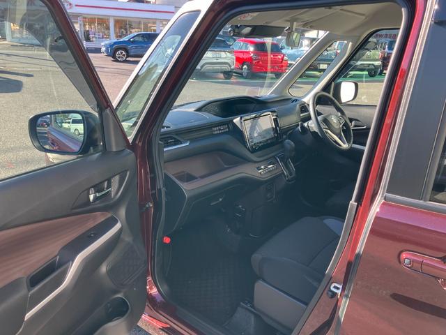 ���Ԃ̒m�����Ȃ��Ă����v�ł��I���C�y�ɂ����≺�����I���Ȃ��̂��T���̂P�䂪�����ɂ���܂��I