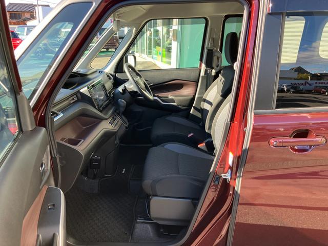 �݌Ɋm�F�ȂǂɊւ��ẮA���C�y�ɂ��₢���킹���������B