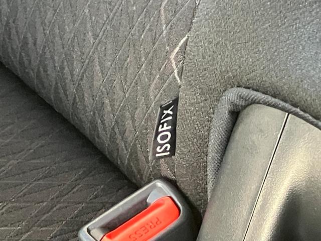 ���̓x�͓��X�̂��Ԃ������ɂȂ��Ă��������A���ɂ��肪�Ƃ��������܂��B�������茻�Ԋm�F���Ē�����悤�A��������v���܂��I