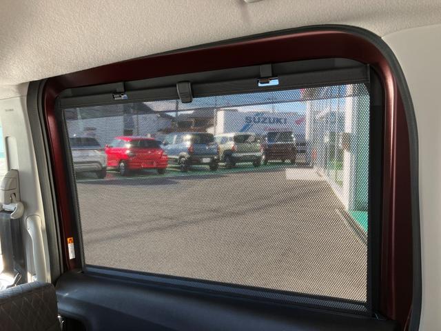 ���̓x�͓��X�̂��Ԃ������ɂȂ��Ă��������A���ɂ��肪�Ƃ��������܂��B���Ђ�������Ƃ������������B�C�y�ɂ��⍇���E�����ς肨�҂����Ă���܂��B