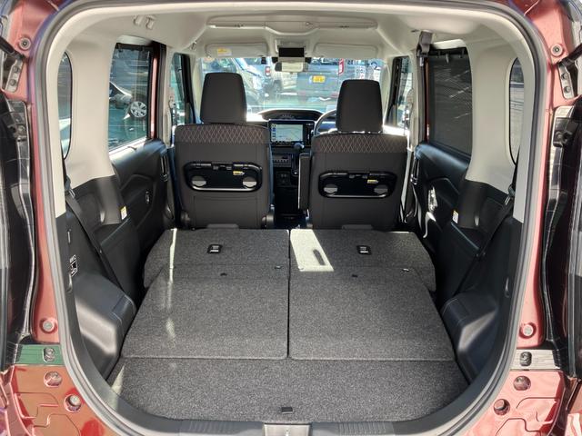 �݌Ɋm�F�ȂǂɊւ��ẮA���C�y�ɂ��₢���킹���������B