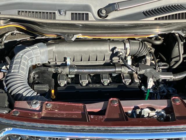 ���̓x�͓��X�̂��Ԃ������ɂȂ��Ă��������A���ɂ��肪�Ƃ��������܂��B���Ђ�������Ƃ������������B�C�y�ɂ��⍇���E�����ς肨�҂����Ă���܂��B