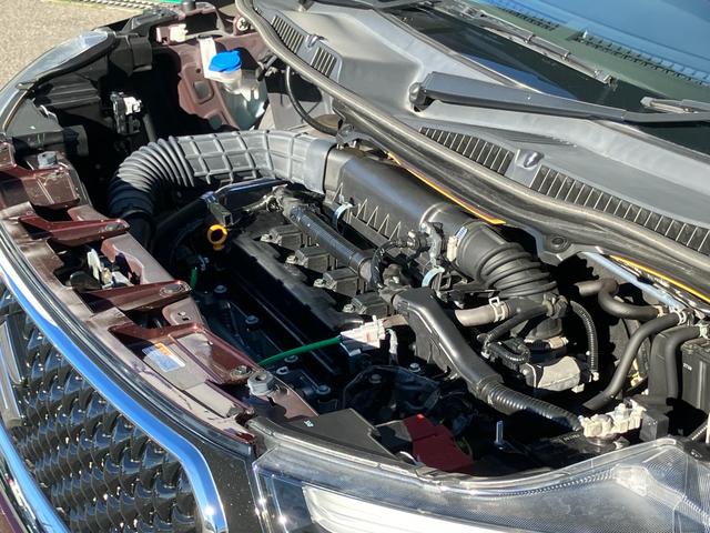 �����ɂ����X�����Ȃ��ꍇ�≓���ɂ��Z�܂��̕��A�ԗ���Ԃ̏ڍׂ��m�肽�����͂��C�y�ɂ��A����������