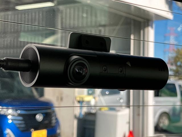 ���̓x�͓��X�̂��Ԃ������ɂȂ��Ă��������A���ɂ��肪�Ƃ��������܂��B�������茻�Ԋm�F���Ē�����悤�A��������v���܂��I