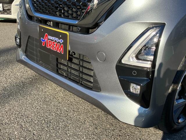 ���Ԃ̒m�����Ȃ��Ă����v�ł��I���C�y�ɂ����≺�����I���Ȃ��̂��T���̂P�䂪�����ɂ���܂��I