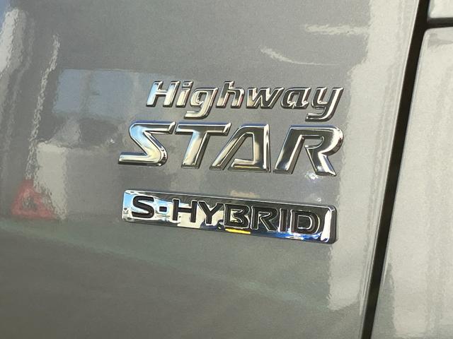 ���������������肪�Ƃ��������܂���C�ɂȂ������Ԃ�����܂����炨�C�y�ɂ��d�b������������