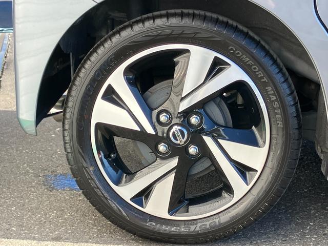 �݌Ɋm�F�ȂǂɊւ��ẮA���C�y�ɂ��₢���킹���������B