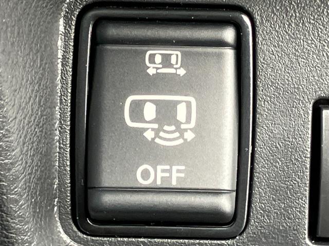 ���������������肪�Ƃ��������܂���C�ɂȂ������Ԃ�����܂����炨�C�y�ɂ��d�b������������