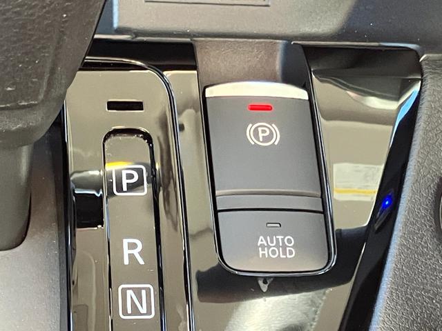 ���̓x�͓��X�̂��Ԃ������ɂȂ��Ă��������A���ɂ��肪�Ƃ��������܂��B���Ђ�������Ƃ������������B�C�y�ɂ��⍇���E�����ς肨�҂����Ă���܂��B