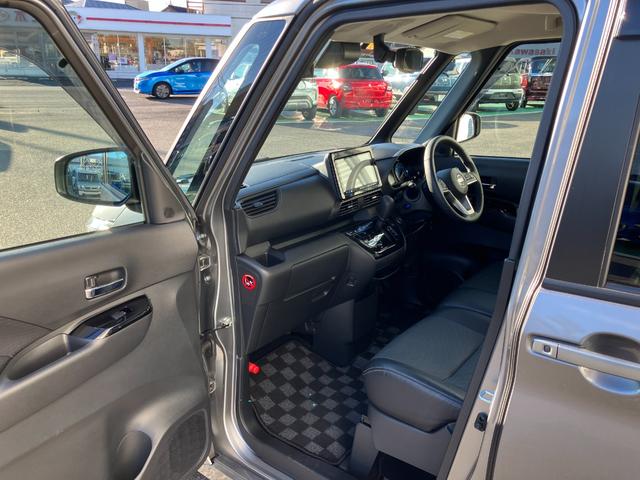 ���Ԃ̒m�����Ȃ��Ă����v�ł��I���C�y�ɂ����≺�����I���Ȃ��̂��T���̂P�䂪�����ɂ���܂��I