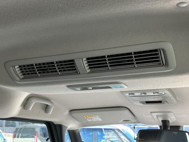 ���̓x�͓��X�̂��Ԃ������ɂȂ��Ă��������A���ɂ��肪�Ƃ��������܂��B�������茻�Ԋm�F���Ē�����悤�A��������v���܂��I