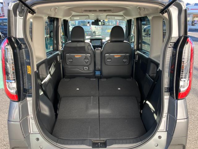 ���̓x�͓��X�̂��Ԃ������ɂȂ��Ă��������A���ɂ��肪�Ƃ��������܂��B���Ђ�������Ƃ������������B�C�y�ɂ��⍇���E�����ς肨�҂����Ă���܂��B