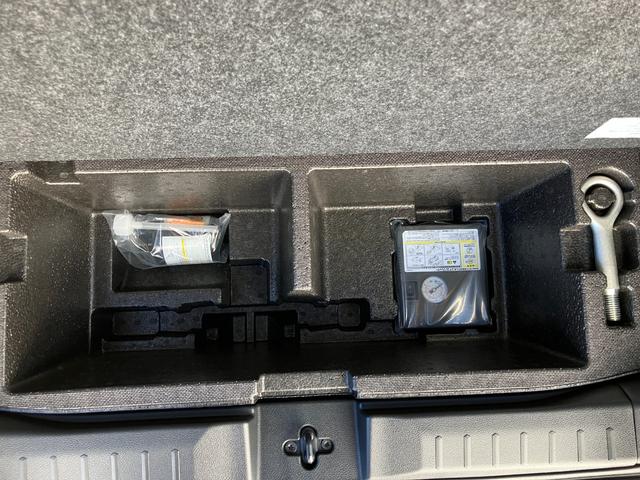 ���Ԃ̒m�����Ȃ��Ă����v�ł��I���C�y�ɂ����≺�����I���Ȃ��̂��T���̂P�䂪�����ɂ���܂��I