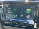 ソリオバンディット ハイブリッドＭＶ　全周囲モニター　Ｂモニター　ウォークスルー　ＬＥＤランプ　クルコン　イモビライザー　Ｗエアバック　スマキー　サイドエアＢ　フルセグＴＶ　ハイビームアシスト　オートエアコン　サイドカメラ　オートライト（5枚目）