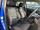 スイフトスポーツ ベースグレード　イモビライザー　パワステ　オートクルーズ　運転席エアバッグ　ＡＡＣ　ＥＴＣ車載器　Ａライト　衝突安全ボディ　電動格納ミラー　ＡＢＳ　ダブルエアバッグ　取説記録簿　ＰＷ（4枚目）