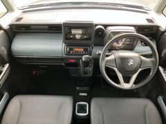 žԤˤȤäƤѤ뤳ȤȤʤ뱿žʤǤžʤŬȱž˽椹뤳ȤǤޤ͡ 6