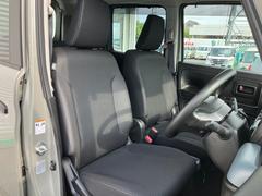 ꤬Ȥޤˤʤä֤ޤ餪ڤˤä򤯤 5