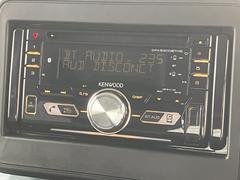 ˤŹĺʤˤޤξ֤ξܺ٤ΤꤿϤڤˤϢ 4