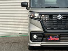 ĺޤͭ񤦤ޤŹĺºݤˤˤʤäĺФȻפޤͤΤϢ򥹥åհƱꤪԤƤޤ 7