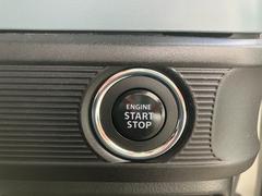 ӤƤǡ󥸥λưǽǤץå她ȤǤΤǥ󥸥λưܥ򲡤Ǥ 2