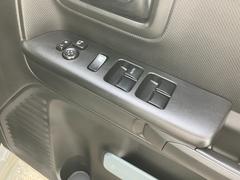 ѥɥդžʤĤ뤳ȤǽŬ˥ɥ饤֤򤪳ڤߤޤ 3